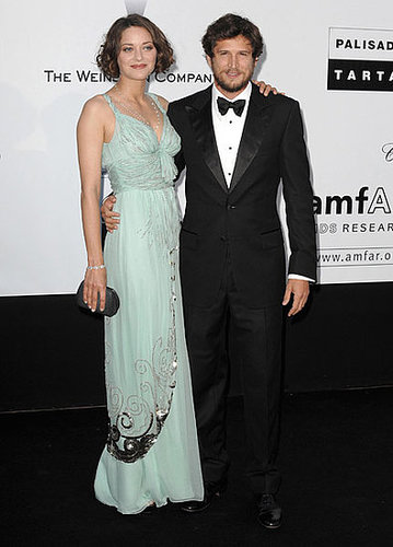 The Best of Cannes — Nighthawks The Best of Cannes — Nighthawks