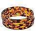 15 Amazing Adornments Under $50 You Need Now!