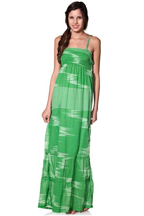 15 Fab Summer Dresses For Under $100 15 Fab Summer Dresses For Under $100