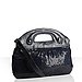 15 Hot Handbags Under $100!
