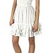 15 Fab Summer Dresses For Under $100