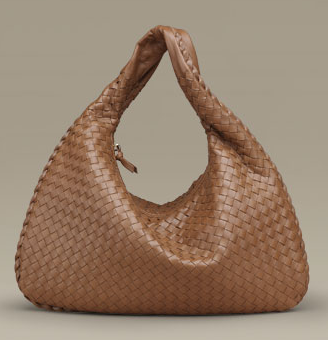 Bottega Veneta Cinnamon Hobo Bottega Veneta Cinnamon Hobo