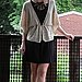 Statement Necklace