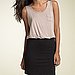 15 Fab Summer Dresses For Under $100