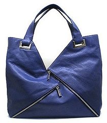 Online Sale Alert! Major Markdowns at Shirise 
