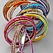 15 Amazing Adornments Under $50 You Need Now!
