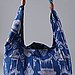 15 Hot Handbags Under $100!