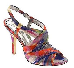 Cheap Summer Sandals Cheap Summer Sandals