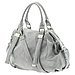 15 Hot Handbags Under $100!