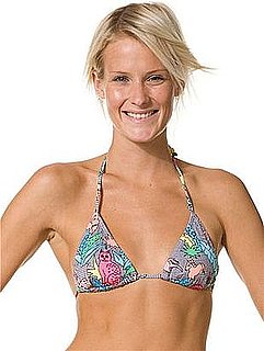Outfits For Beach Vacations