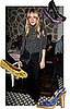 Chloe Sevigny Says She Dreams of Designing a Shoe Collection With Hermes and NaNa