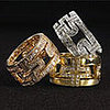 Bluefly — Now the Hookup For Discounted Fine Jewelry 