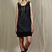 Anna Sui
