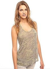 Online Sale Alert! Friends and Family Discount at Alternative Apparel Online Sale Alert! Friends and Family Discount at Alternative Apparel