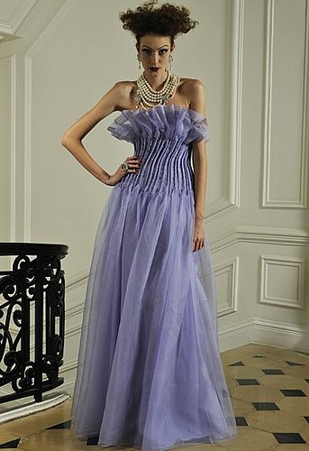 Christian Dior Christian Dior