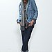 Rag & Bone