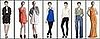 Yigal Azrouel's Charitable eBay Auction