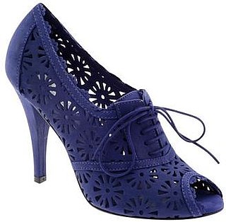 Online Sale Alert! Piperlime's Lime Tag Sale 