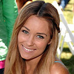 LC Explains the Story Behind Her Iconic Braid 