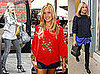 Celebstyle Smarts 