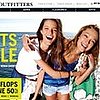 100 Sites Under $100