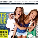 100 Sites Under $100