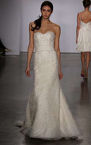 Come Fab Finding With Me: Accessorize the Bride 