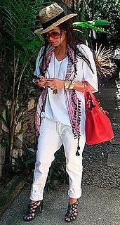 Looks of the Week! 