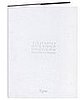Maison Martin Margiela Book by Martin Margiela