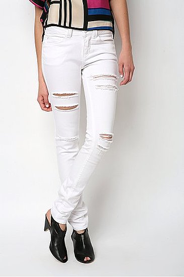 15 Denim Pieces Under $100 You Need Now! 15 Denim Pieces Under $100 You Need Now!