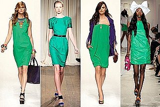 Link Time!!!