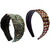 Splurge or Steal? Headband Edition 