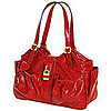 Name the Diaper Bag!