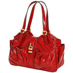 Name the Diaper Bag!