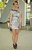 CFDA Awards: Kirsten Dunst 