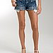 15 Denim Pieces Under $100 You Need Now! 