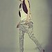 Look Book Love: Lerario Beatriz Resort '10 