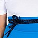 15 Denim Pieces Under $100 You Need Now! 