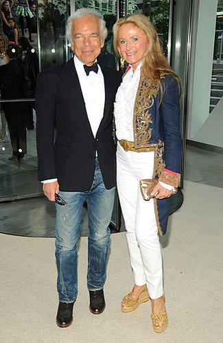 Ralph & Ricky Lauren Ralph & Ricky Lauren