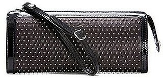 The Look For Less: Giuseppe Zanotti Stud Clutch