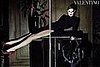 Fab Ad: Valentino Fall, '09