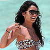 Still Searching for a Swimsuit? Animal Prints Top the Hot List 