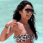 Still Searching for a Swimsuit? Animal Prints Top the Hot List 