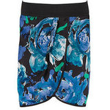 Guess the Sassy Skirt Silhouette! Guess the Sassy Skirt Silhouette!