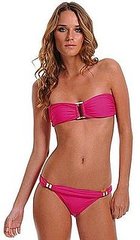 FabSugar and ViX Bikini Giveaway 2009-06-24 15:28:03