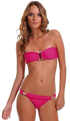 FabSugar and ViX Bikini Giveaway 2009-06-24 15:28:03