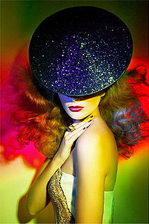 I Love Your ShopStyle: All That Glitters 