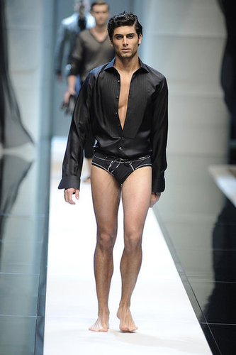 Dolce & Gabbana Dolce & Gabbana
