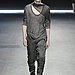 Costume National