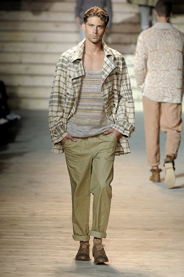 Missoni